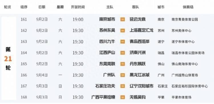 日韩高清特级特黄毛片